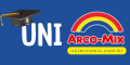 UniArcomix